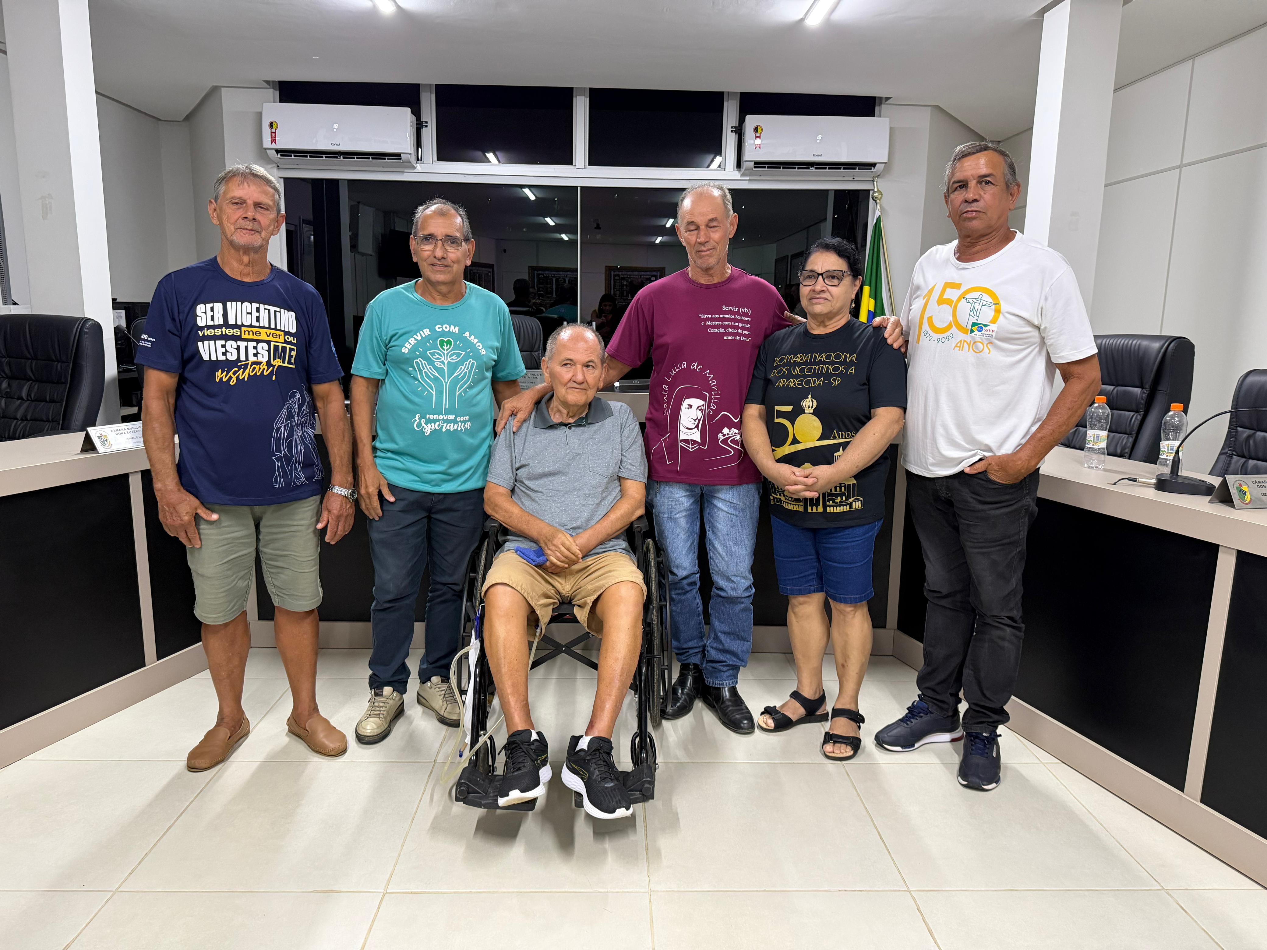 WhatsApp Image 2026-03-09 at 14.44.39 (1).jpeg