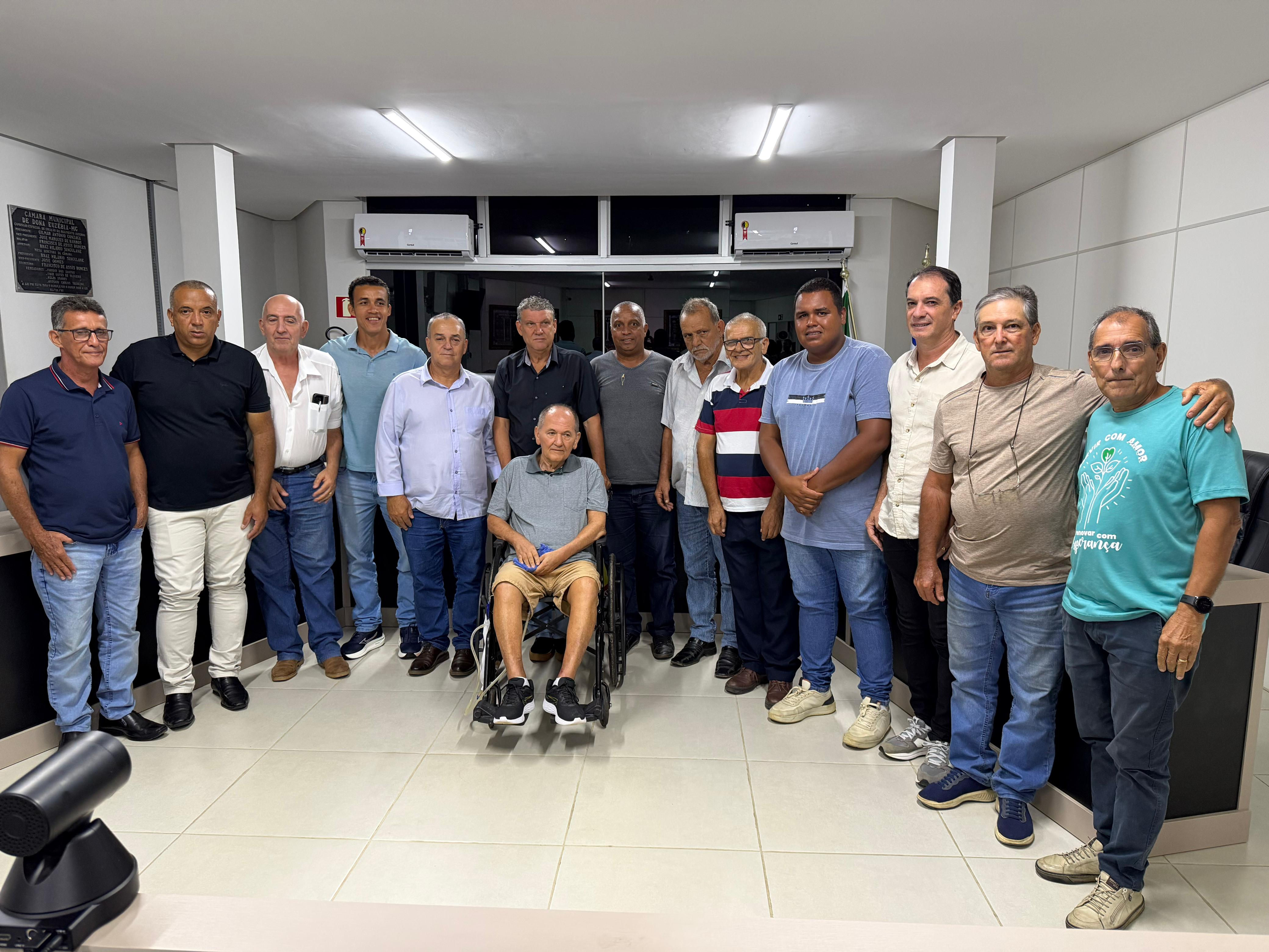 WhatsApp Image 2026-03-09 at 14.44.39.jpeg