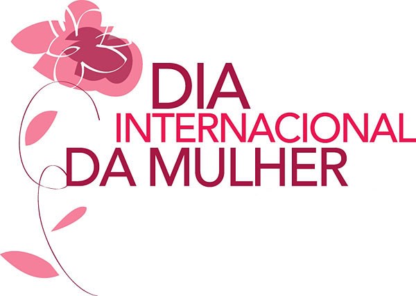 Homenagem ao Dia Internacional da Mulher na Câmara Municipal que aconteceu nesse dia 19 de março às 19 horas .