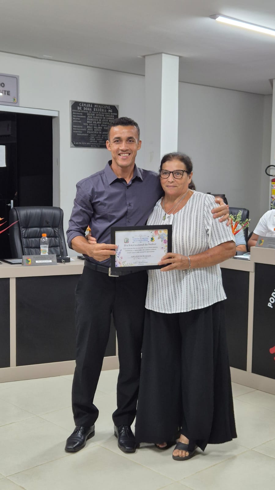 WhatsApp Image 2026-03-23 at 15.42.06 (4).jpeg