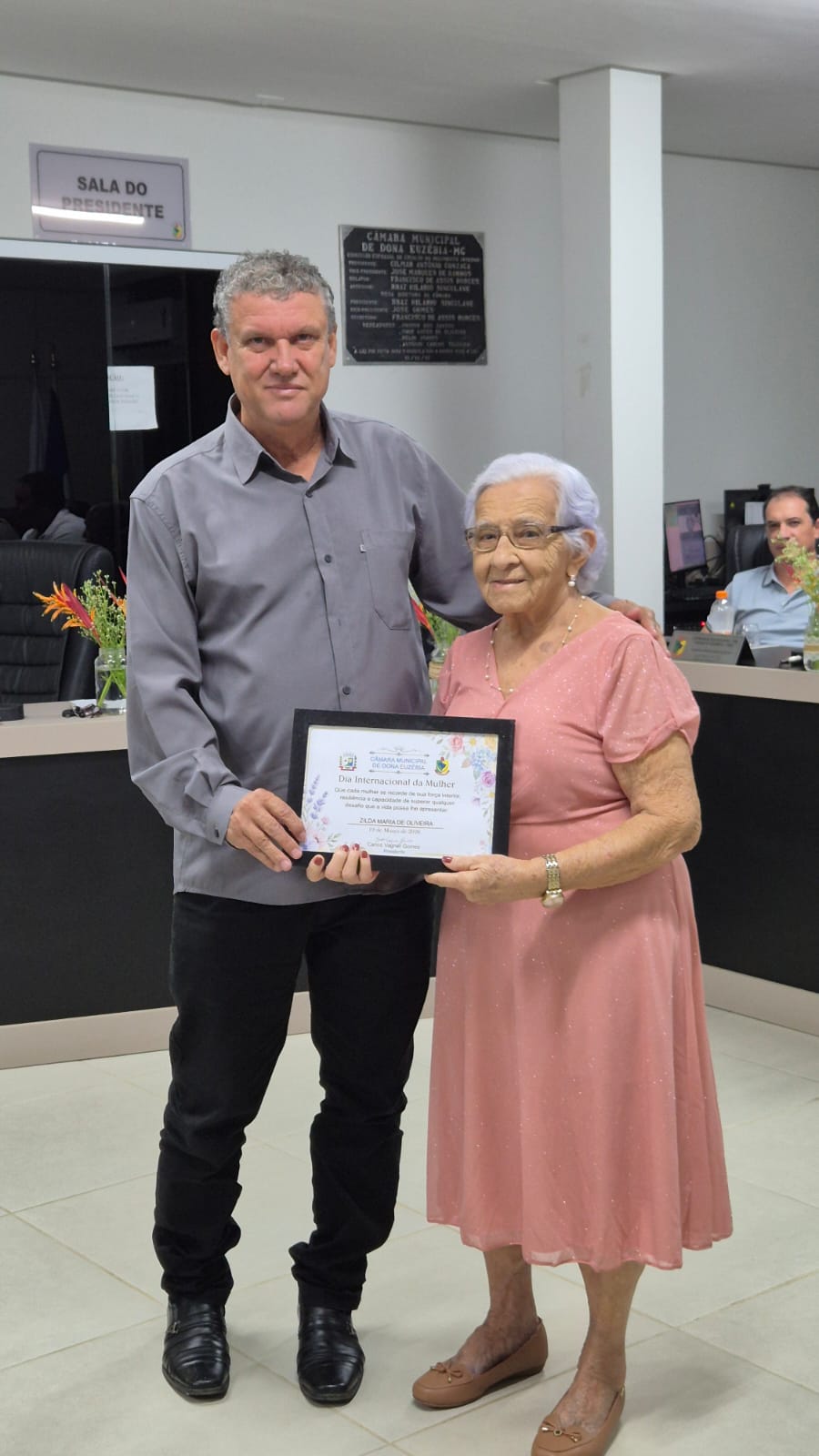 WhatsApp Image 2026-03-23 at 15.42.03.jpeg