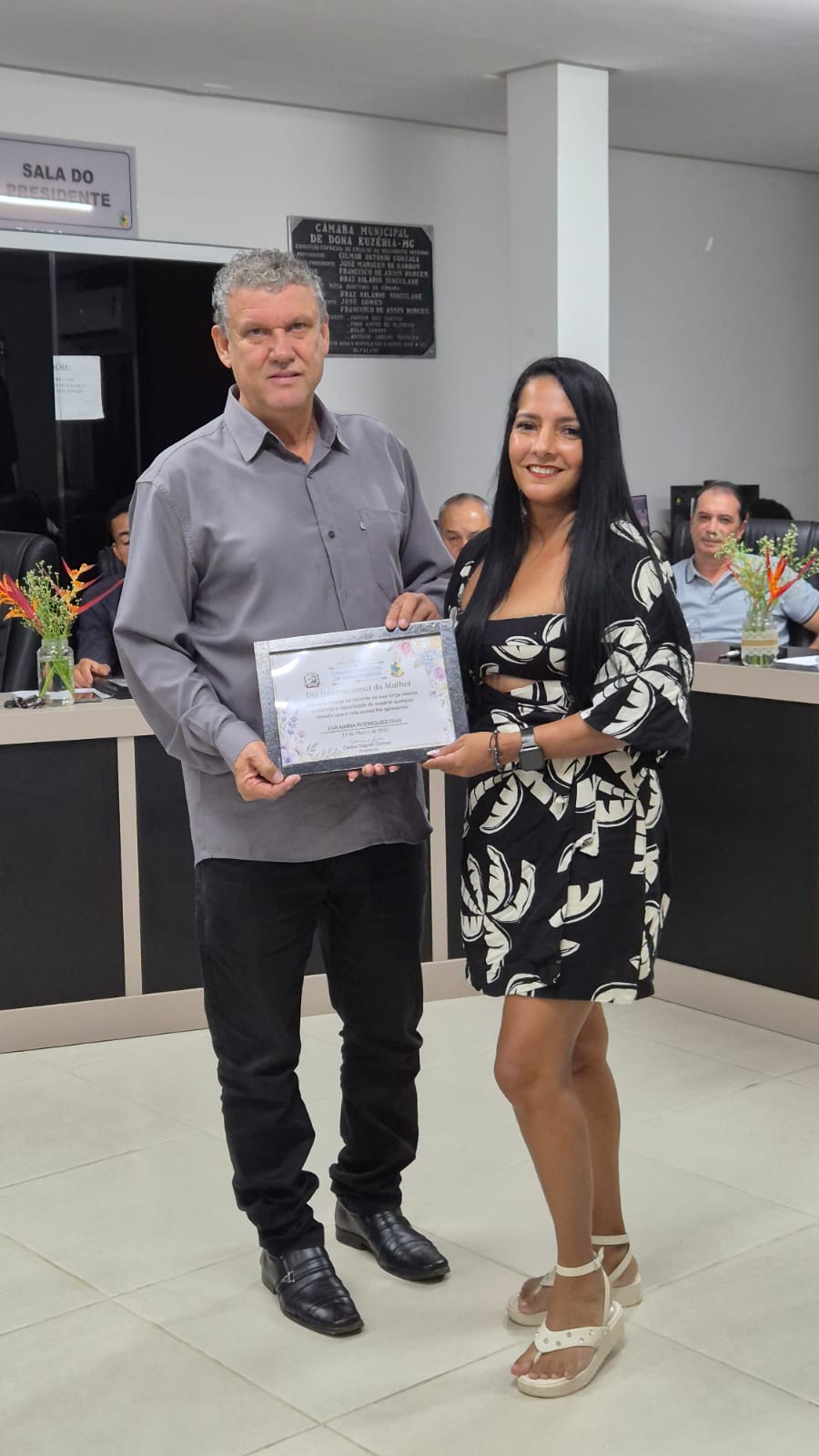 WhatsApp Image 2026-03-23 at 15.42.03 (1).jpeg