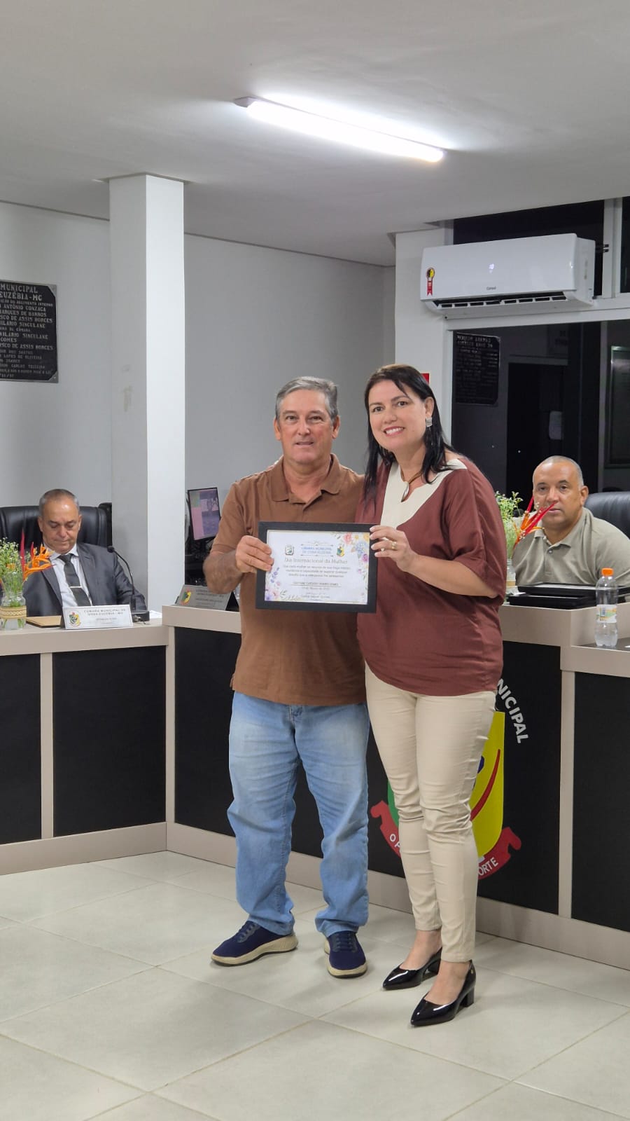 WhatsApp Image 2026-03-23 at 15.42.05.jpeg