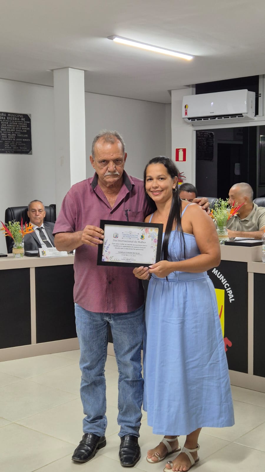 WhatsApp Image 2026-03-23 at 15.42.02 (3).jpeg