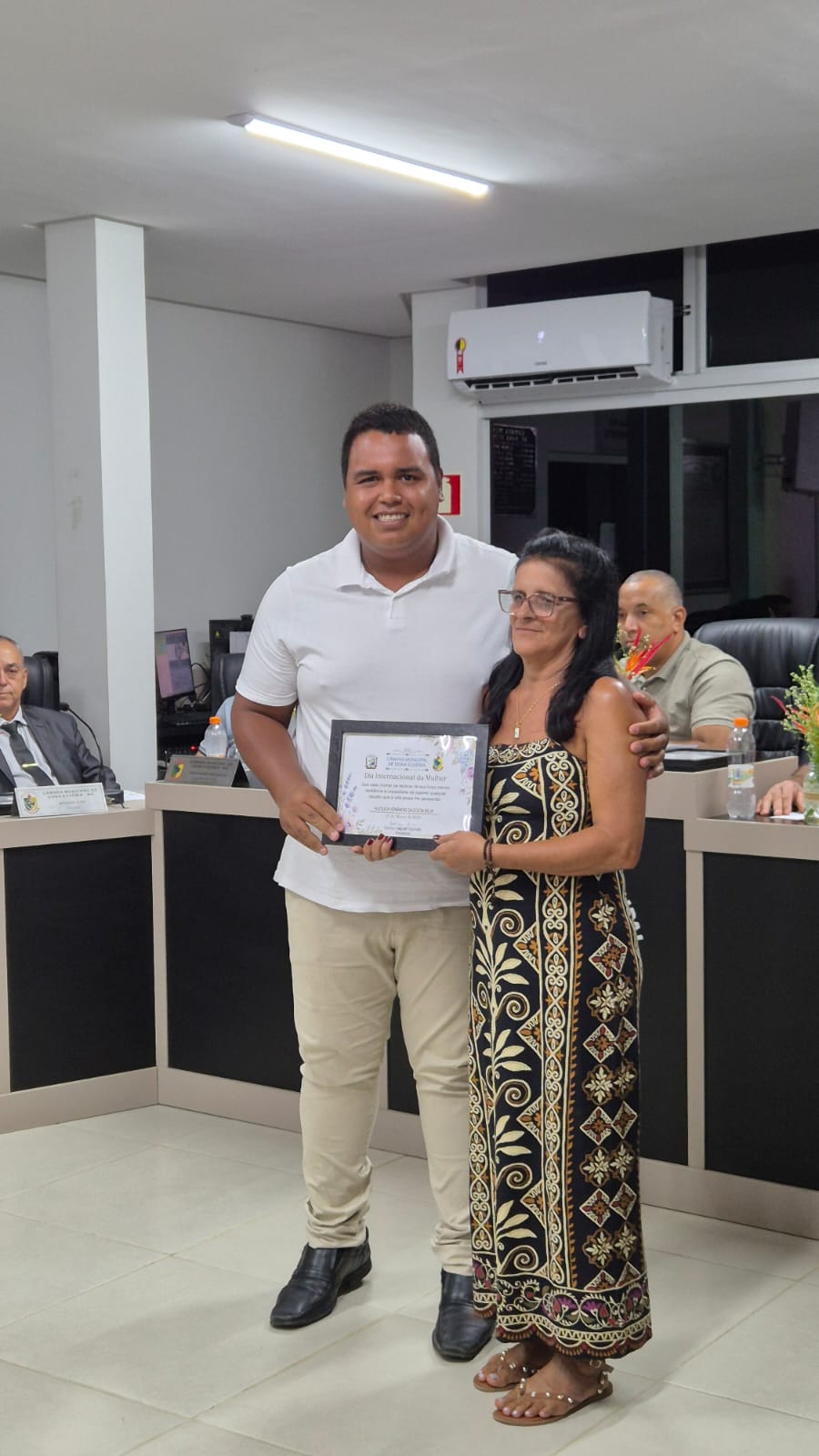 WhatsApp Image 2026-03-23 at 15.42.00.jpeg