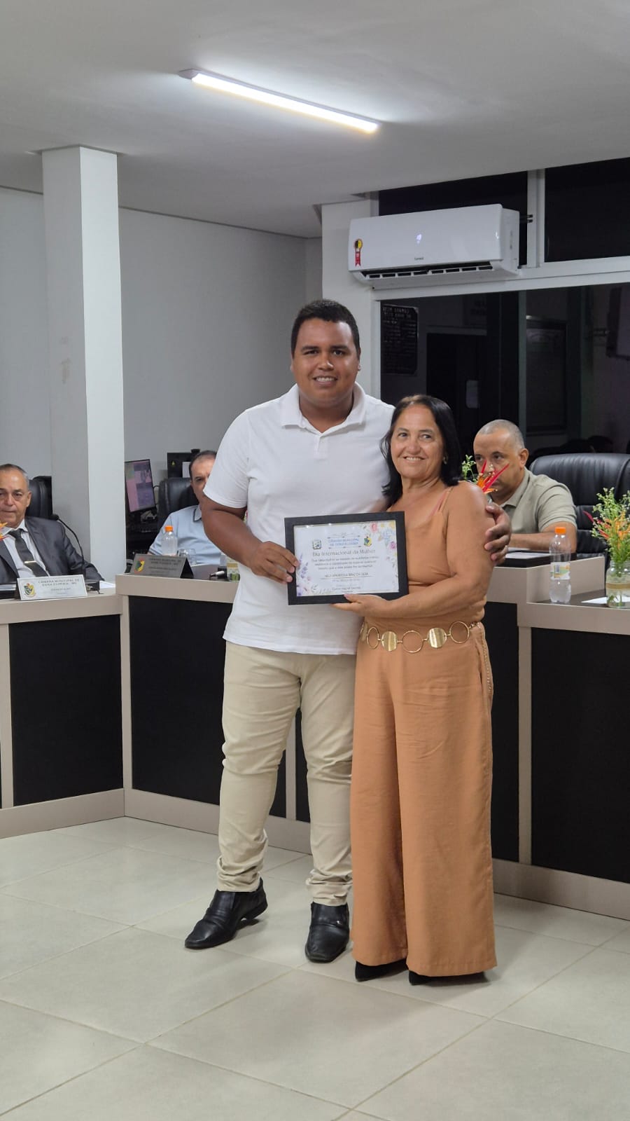 WhatsApp Image 2026-03-23 at 15.42.00 (1).jpeg